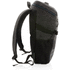 PVC-vapaa 900D easy access -laptopreppu 15,6", musta lisäkuva 6